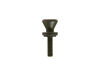 12743824-2-S-GE-WR01X33225-MOUNTING STUD