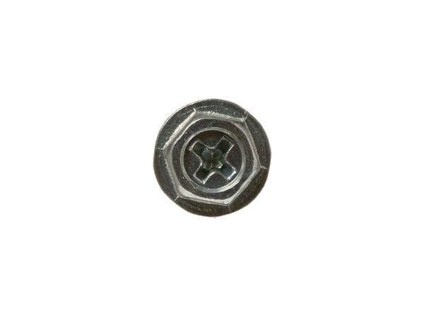 12743826-1-M-GE-WR02X27683-SCREW