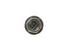 SCREW – Part Number: WR02X27683