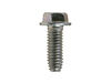 12743826-2-S-GE-WR02X27683-SCREW
