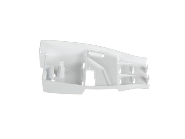 12743828-1-M-GE-WR02X31088-FRONT CONTROL HOUSING