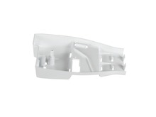 FRONT CONTROL HOUSING – Part Number: WR02X31088