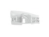 FRONT CONTROL HOUSING – Part Number: WR02X31088
