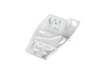 12743828-2-S-GE-WR02X31088-FRONT CONTROL HOUSING