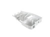 12743828-3-S-GE-WR02X31088-FRONT CONTROL HOUSING