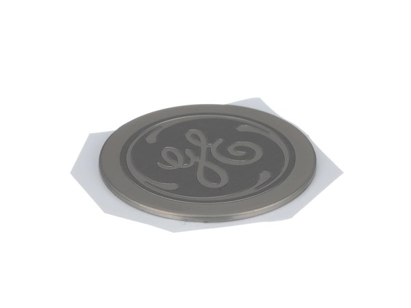 12743829-1-M-GE-WR02X31104-Badge