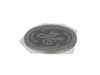 12743829-2-S-GE-WR02X31104-Badge