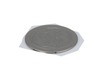 12743829-3-S-GE-WR02X31104-Badge