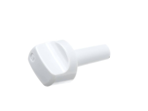 12743834-1-M-GE-WR02X31466-CONTROL KNOB
