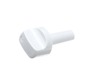 CONTROL KNOB – Part Number: WR02X31466