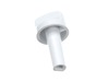 12743834-2-S-GE-WR02X31466-CONTROL KNOB
