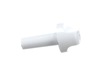 12743834-3-S-GE-WR02X31466-CONTROL KNOB