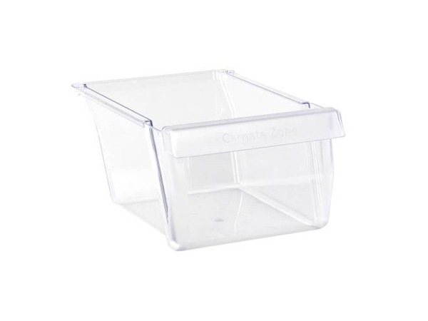 12743836-1-M-GE-WR02X31766-Refrigerator Crisper Drawer
