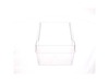 12743836-2-S-GE-WR02X31766-Refrigerator Crisper Drawer