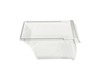 12743836-3-S-GE-WR02X31766-Refrigerator Crisper Drawer