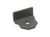 REFRIGERATOR DOOR STOP RIGHT – Part Number: WR02X31770