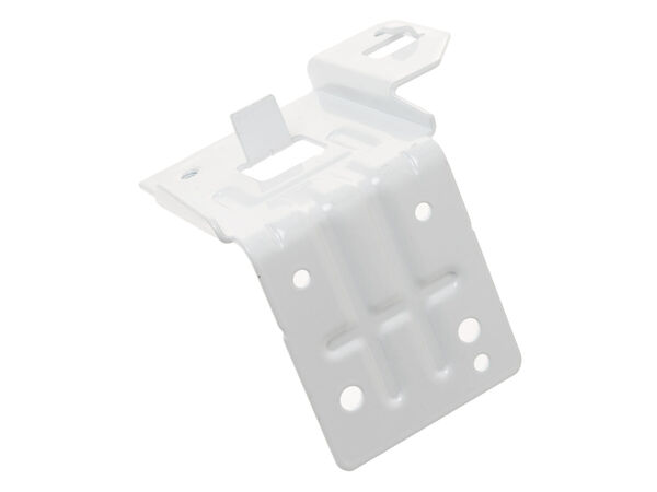 12743838-1-M-GE-WR02X31771-CONVERTIBLE DRAWER BRACKET LEFT