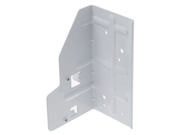 12743840-1-M-GE-WR02X31773-FREEZER DRAWER BRACKET LEFT