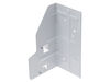 FREEZER DRAWER BRACKET LEFT – Part Number: WR02X31773