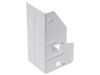 12743840-2-S-GE-WR02X31773-FREEZER DRAWER BRACKET LEFT