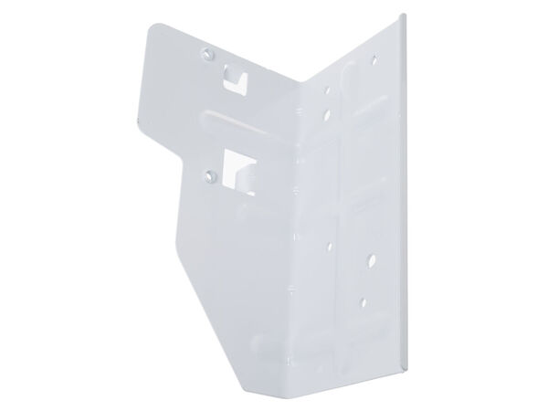 12743841-1-M-GE-WR02X31774-FREEZER DRAWER BRACKET RIGHT