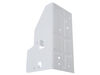 12743841-2-S-GE-WR02X31774-FREEZER DRAWER BRACKET RIGHT