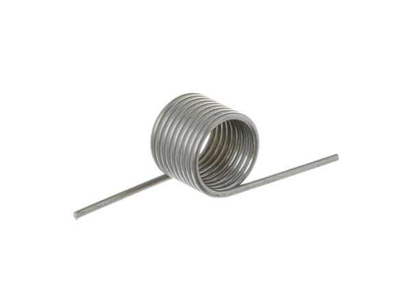 12743842-1-M-GE-WR02X31775-DUCT DOOR SPRING