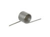 DUCT DOOR SPRING – Part Number: WR02X31775
