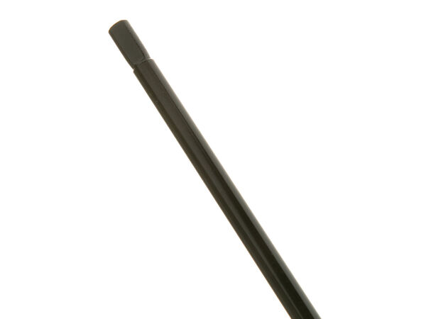 12743843-1-M-GE-WR02X31776-CROSSBAR