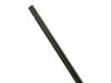 CROSSBAR – Part Number: WR02X31776