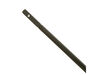 12743843-2-S-GE-WR02X31776-CROSSBAR