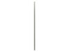 12743843-3-S-GE-WR02X31776-CROSSBAR