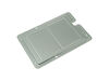 MAIN CONTROL BOARD COVER – Part Number: WR02X31778