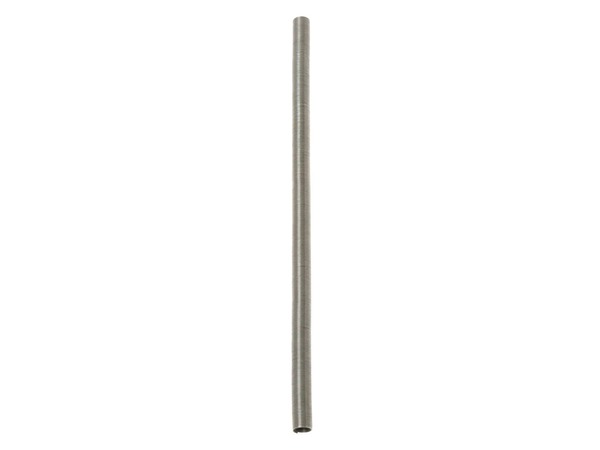 12743845-1-M-GE-WR02X31791-WATER LINE SPRING