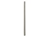 WATER LINE SPRING – Part Number: WR02X31791