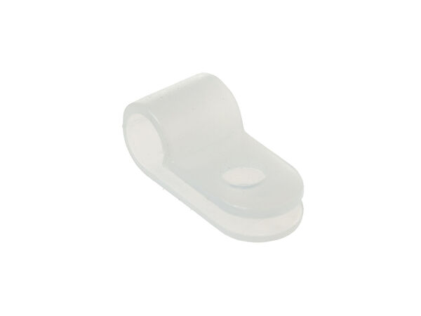 12743847-1-M-GE-WR02X31796-WATER LINE CLIP