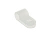 WATER LINE CLIP – Part Number: WR02X31796