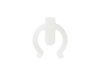 CROSSBAR PINION GEAR CLIP – Part Number: WR02X31800