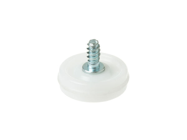 12743858-1-M-GE-WR02X31813-ROLLER