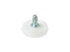 ROLLER – Part Number: WR02X31813