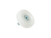 12743858-2-S-GE-WR02X31813-ROLLER