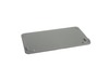 GRAY DAMPER COVER – Part Number: WR02X31833