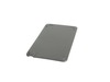 12743864-3-S-GE-WR02X31833-GRAY DAMPER COVER