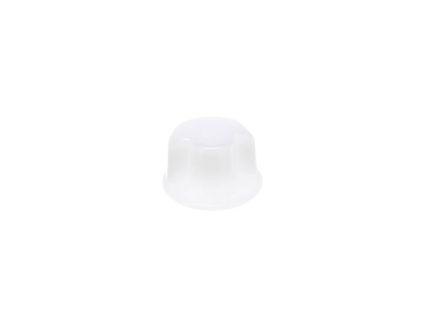 12743865-1-M-GE-WR02X31857-DAIRY BIN BUMPER