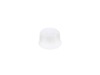 12743865-2-S-GE-WR02X31857-DAIRY BIN BUMPER