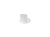 12743865-3-S-GE-WR02X31857-DAIRY BIN BUMPER