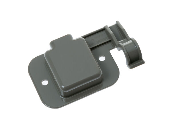12743869-1-M-GE-WR02X31869-WATER LINE COVER