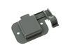 WATER LINE COVER – Part Number: WR02X31869
