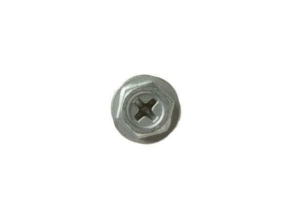 12743870-1-M-GE-WR02X31885-CONVERTIBLE DRAWER BRACKET SCREW