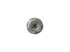 CONVERTIBLE DRAWER BRACKET SCREW – Part Number: WR02X31885